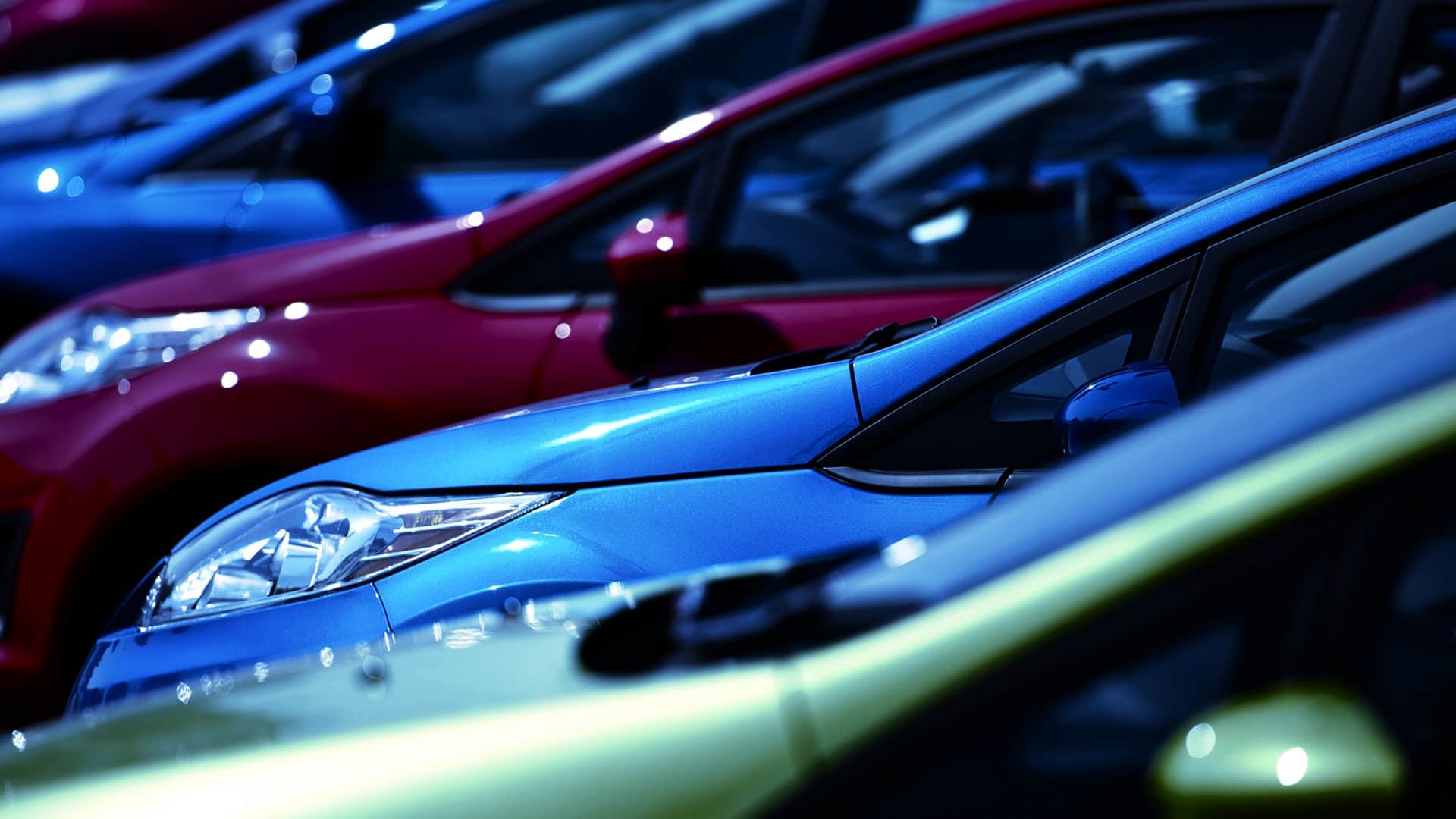 Used Cars Roanoke VA Used Cars & Trucks VA Exclusive Imports LLC